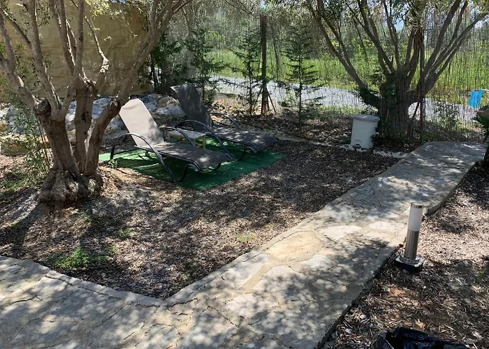 Bubble Tent Νέα Μουδανιά